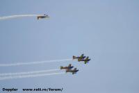 Imagine atasata: Timisoara Air Show 2015 - 2015.07.19 - 108.jpg